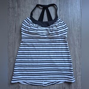 Lululemon Scoop Me Up